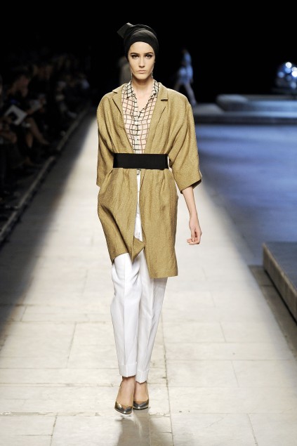 Dries Van Noten 09ĸͼƬ