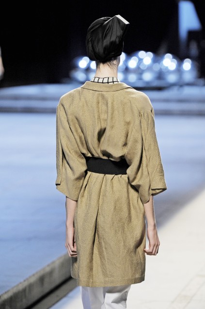 Dries Van Noten 09ĸͼƬ