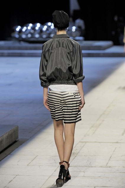 Dries Van Noten 09ĸͼƬ