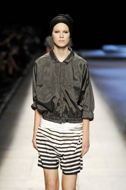 Dries Van Noten 09ĸͼƬ