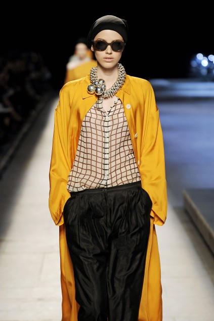 Dries Van Noten 09ĸͼƬ