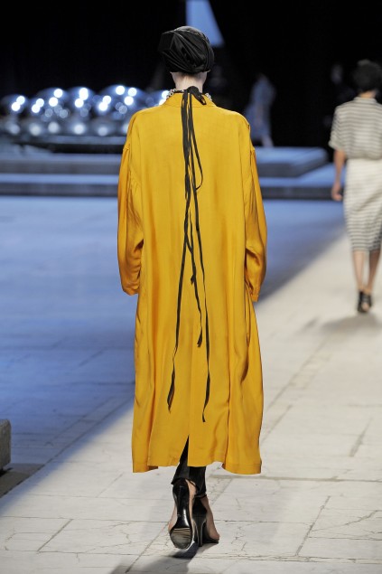 Dries Van Noten 09ĸͼƬ