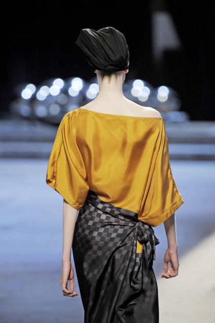 Dries Van Noten 09ĸͼƬ