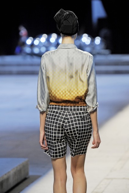 Dries Van Noten 09ĸͼƬ