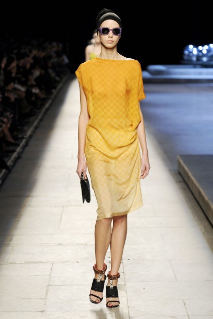 Dries Van Noten 09ĸͼƬ