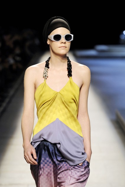 Dries Van Noten 09ĸͼƬ