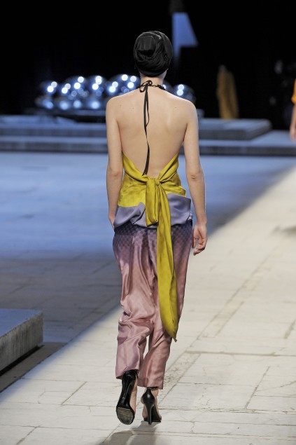 Dries Van Noten 09ĸͼƬ