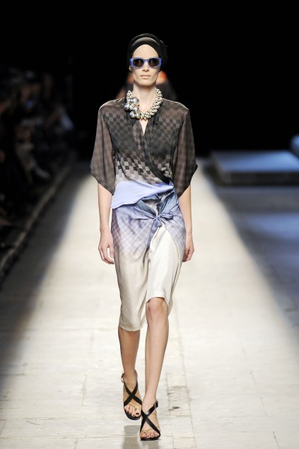 Dries Van Noten 09ĸͼƬ