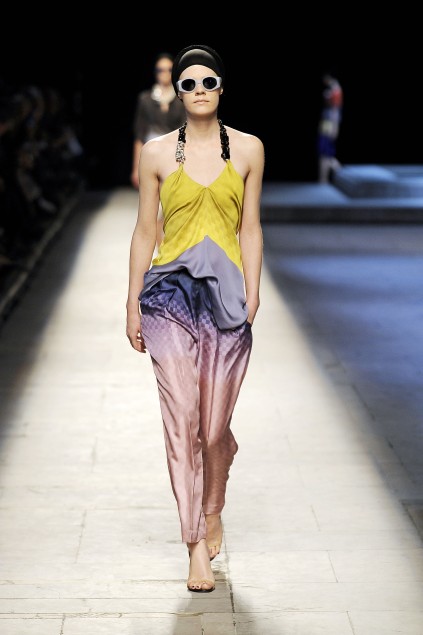 Dries Van Noten 09ĸͼƬ