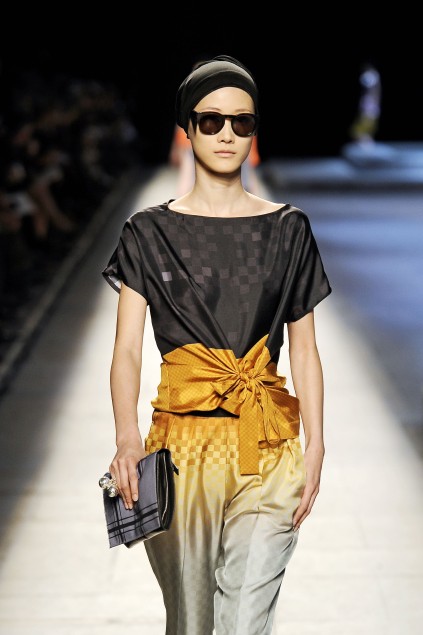 Dries Van Noten 09ĸͼƬ