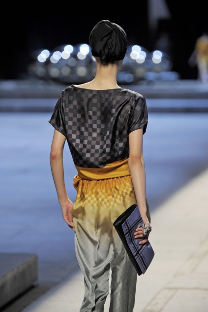 Dries Van Noten 09ĸͼƬ