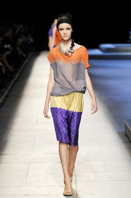 Dries Van Noten 09ĸͼƬ