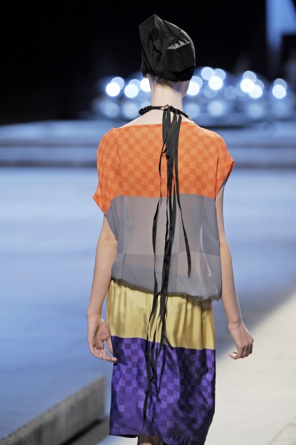 Dries Van Noten 09ĸͼƬ