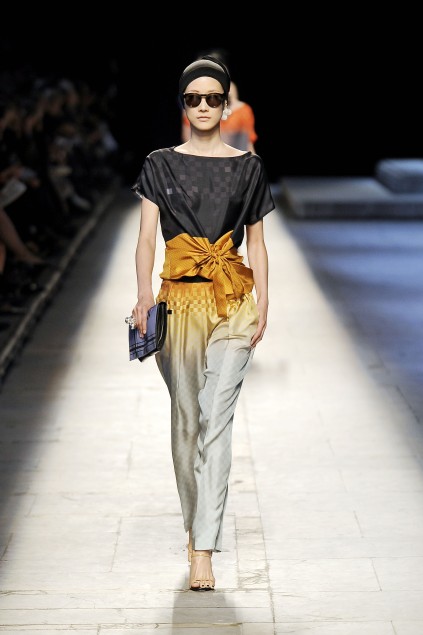 Dries Van Noten 09ĸͼƬ