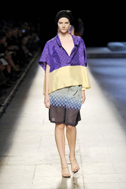 Dries Van Noten 09ĸͼƬ