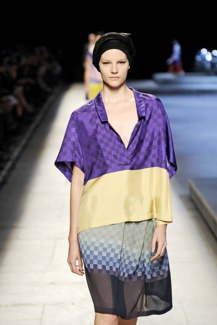 Dries Van Noten 09ĸͼƬ