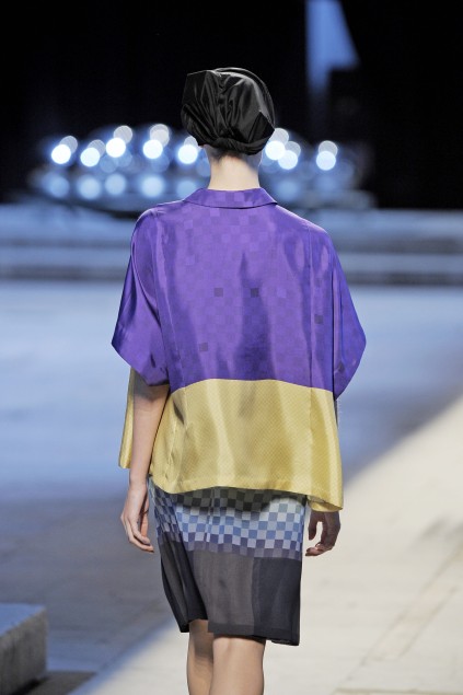 Dries Van Noten 09ĸͼƬ