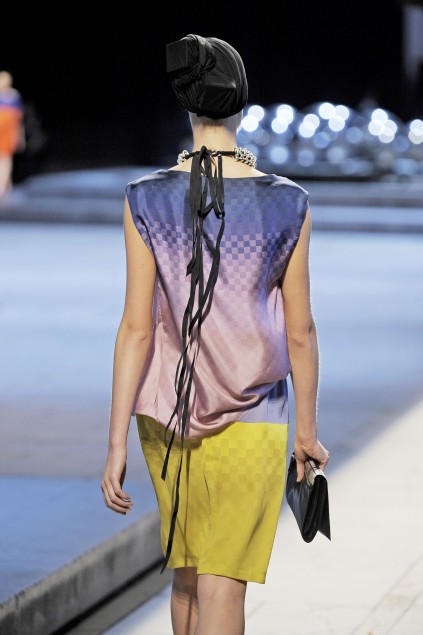 Dries Van Noten 09ĸͼƬ