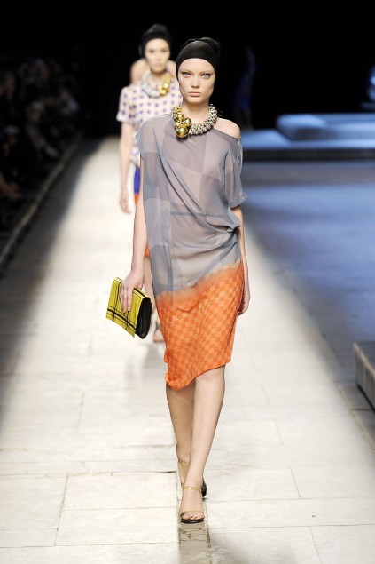 Dries Van Noten 09ĸͼƬ