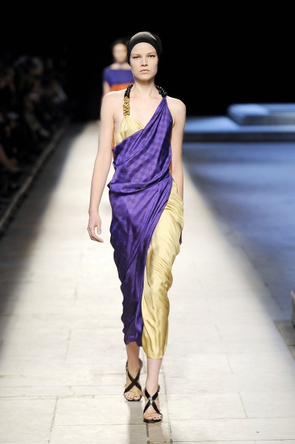 Dries Van Noten 09ĸͼƬ