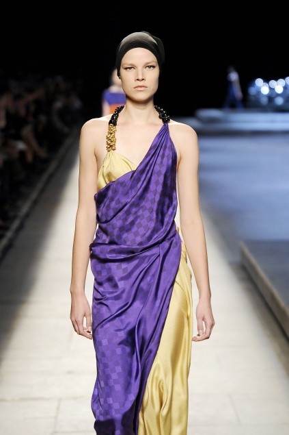 Dries Van Noten 09ĸͼƬ