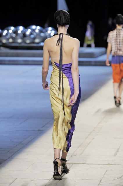 Dries Van Noten 09ĸͼƬ