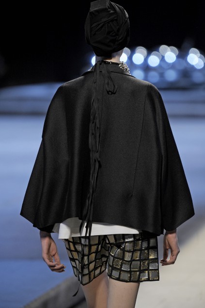 Dries Van Noten 09ĸͼƬ