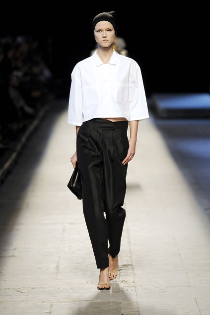 Dries Van Noten 09ĸͼƬ