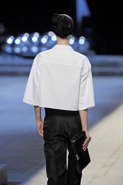 Dries Van Noten 09ĸͼƬ