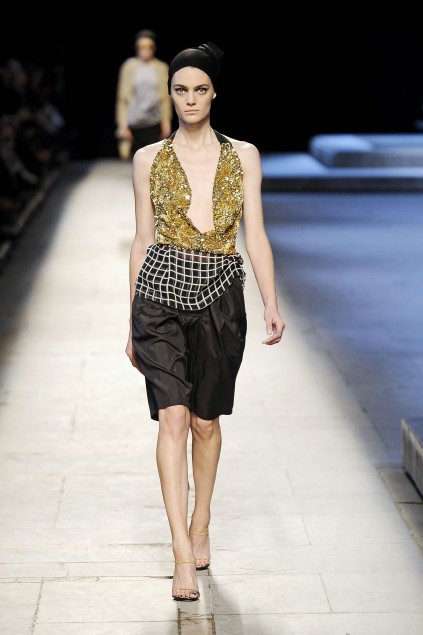 Dries Van Noten 09ĸͼƬ