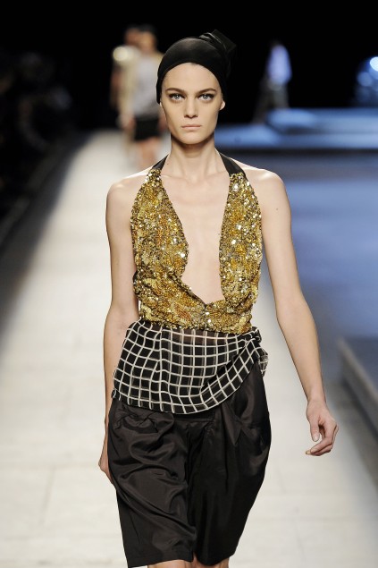 Dries Van Noten 09ĸͼƬ