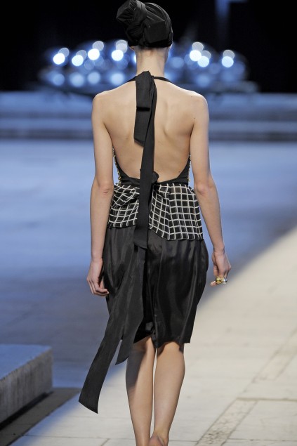 Dries Van Noten 09ĸͼƬ