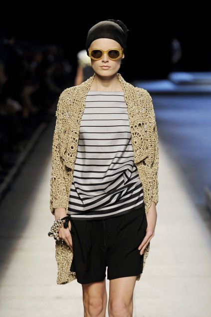 Dries Van Noten 09ĸͼƬ