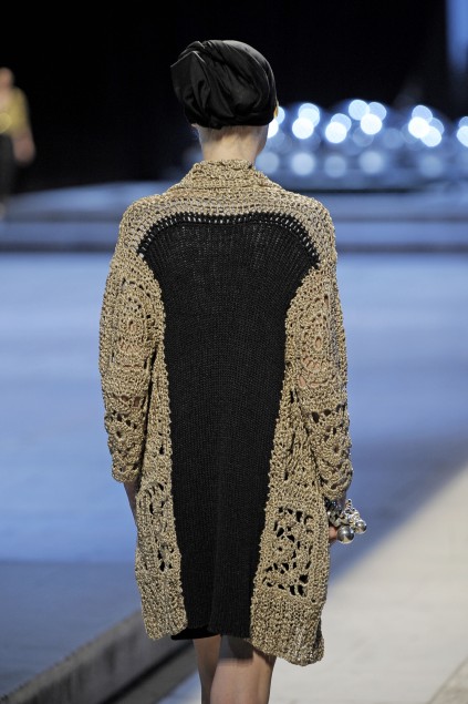 Dries Van Noten 09ĸͼƬ