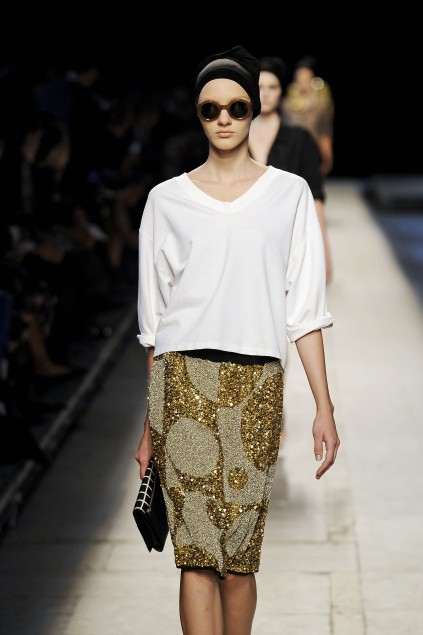 Dries Van Noten 09ĸͼƬ