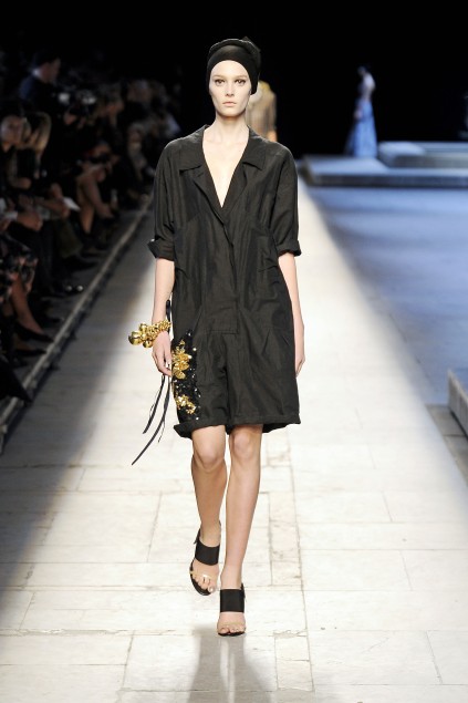 Dries Van Noten 09ĸͼƬ