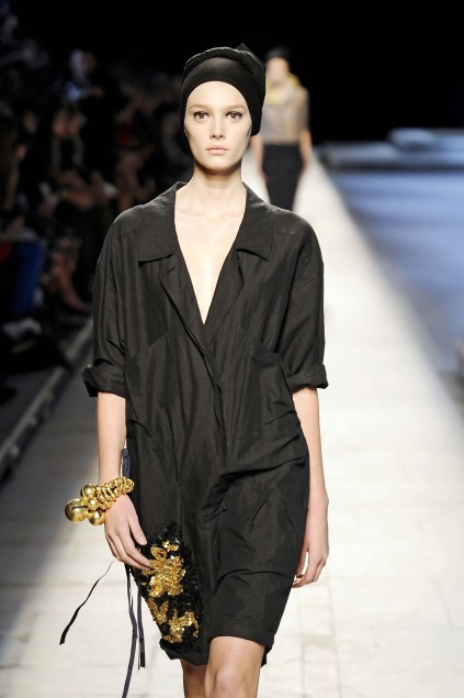 Dries Van Noten 09ĸͼƬ