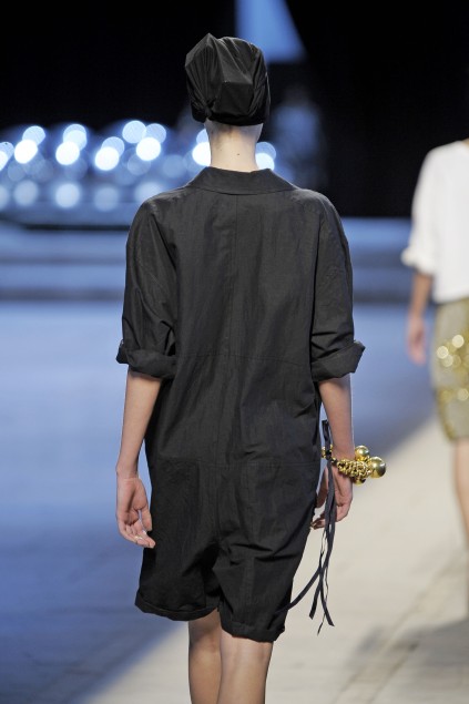 Dries Van Noten 09ĸͼƬ