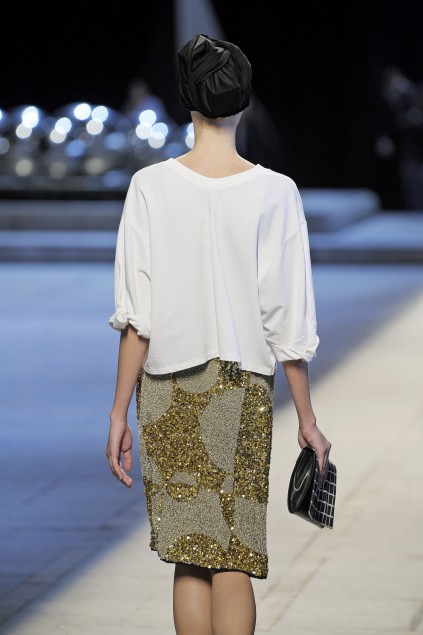 Dries Van Noten 09ĸͼƬ