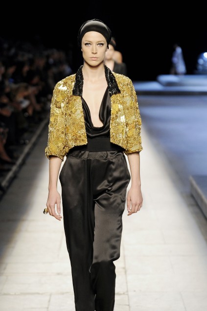 Dries Van Noten 09ĸͼƬ