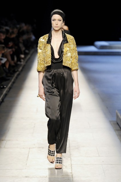 Dries Van Noten 09ĸͼƬ