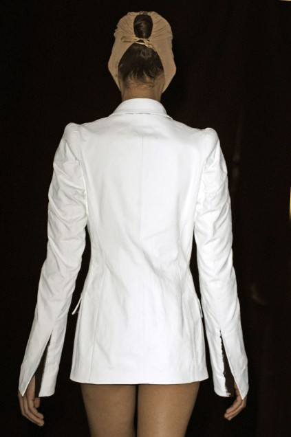 Martin Margiela 09ĸͼƬ