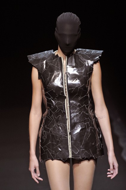 Martin Margiela 09ĸͼƬ