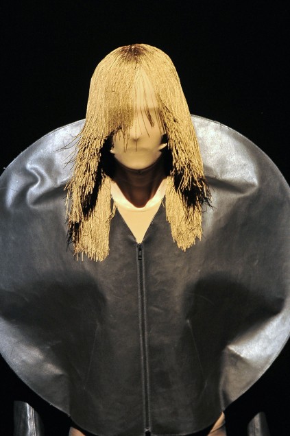 Martin Margiela 09ĸͼƬ