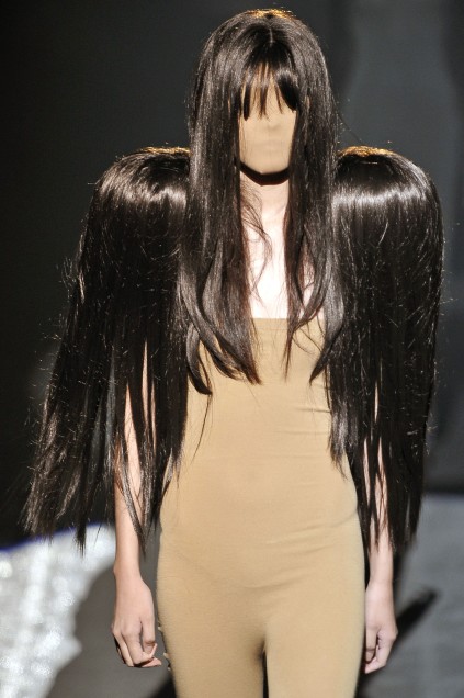 Martin Margiela 09ĸͼƬ