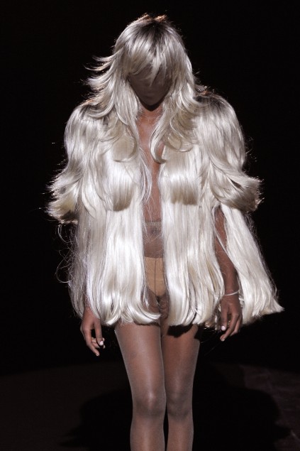 Martin Margiela 09ĸͼƬ