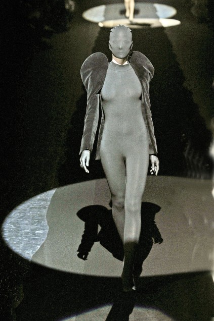 Martin Margiela 09ĸͼƬ