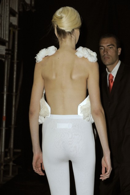 Martin Margiela 09ĸͼƬ