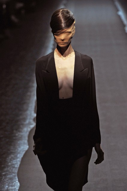 Martin Margiela 09ĸͼƬ