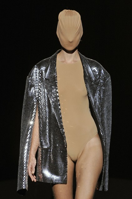 Martin Margiela 09ĸͼƬ